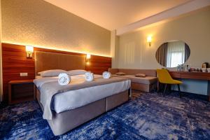 Hotel Ryon