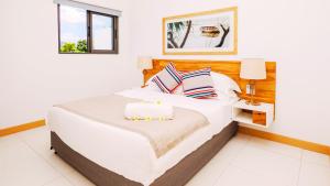 Latitude By Horizon Holidays