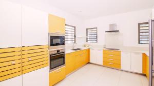 Latitude By Horizon Holidays