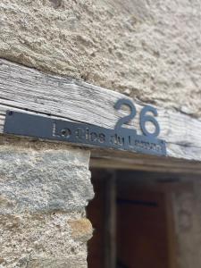Appartements Le Clos du Leman I Charme & Sauna : photos des chambres