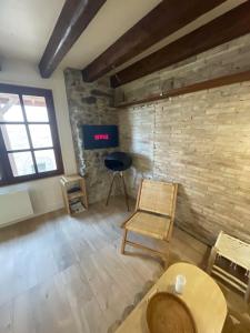 Appartements Le Clos du Leman I Charme & Sauna : photos des chambres