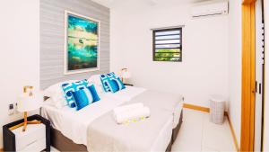 Latitude By Horizon Holidays