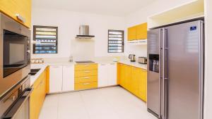 Latitude By Horizon Holidays