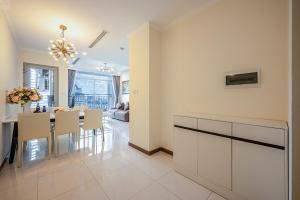 Premium Living at Landmark