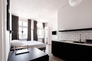 Verde by 2HomeRent