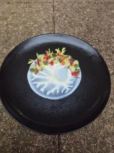 Hirschen Wohlfühlhotel Bregenzerwald