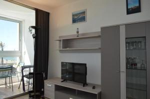 Appt 2 pièces Le Grau dAgde - CT445-025