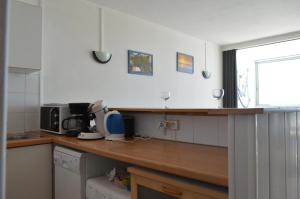 Appt 2 pièces Le Grau dAgde - CT445-025
