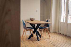 Appartements Studio Il Nido 1, wifi, parking a 50m de la plage : photos des chambres