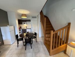 Appartements residence avec piscines a proximite de Gordes : photos des chambres
