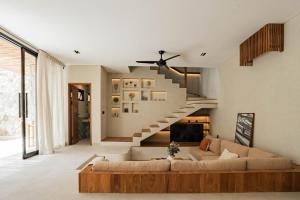 La Brava Bali - Boutique Villas Hotel