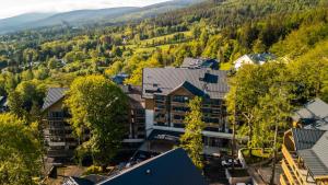 Forest Park Resort & SPA