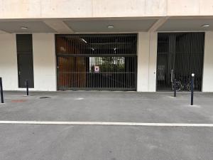 Appartements Duplex Avec Terrasse Dans Le Ciel Bordelais : photos des chambres