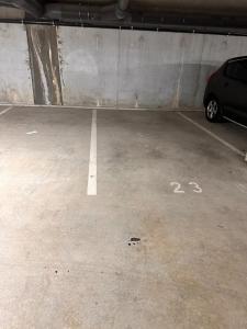 Appartements Duplex Avec Terrasse Dans Le Ciel Bordelais : photos des chambres