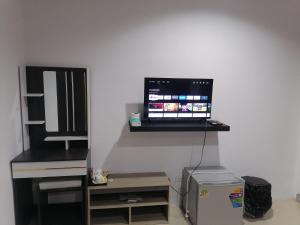 Patong Beach Dream House