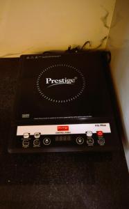 Independent Studio Near Gaur Central Mall