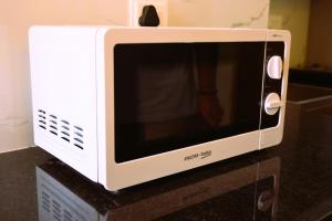 Independent Studio Near Gaur Central Mall