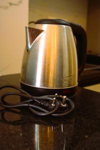 Independent Studio Near Gaur Central Mall