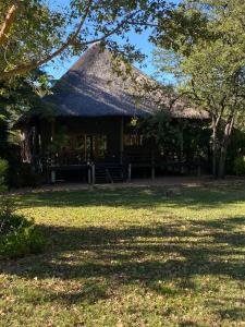 Villa Estate