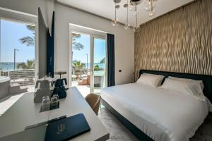 Hotel Nautilus Excelsior - Adults Only img16