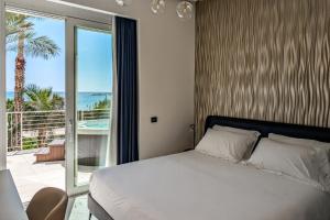 Hotel Nautilus Excelsior - Adults Only img15