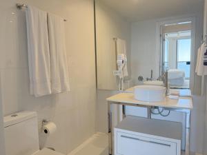 AmazINN Places Incredible views YOO Building