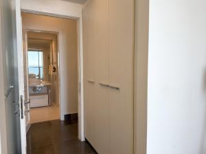 AmazINN Places Incredible views YOO Building