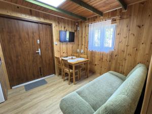 Osrodek Nadmorski Osieki