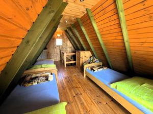 Osrodek Nadmorski Osieki