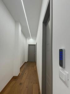 Luxenti Luxury Rooms img35