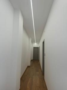 Luxenti Luxury Rooms img36