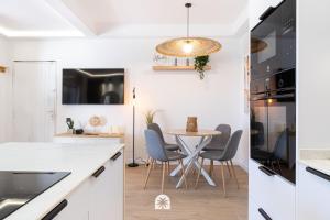 Mediterranean Way - Punta Prima 17