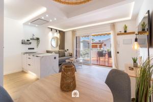 Mediterranean Way - Punta Prima 17