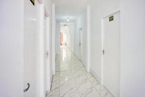 Hotel O Banda Aceh near Masjid Raya Baiturrahman formerly Wisma Tsacita