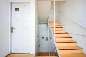 Hotel O Banda Aceh near Masjid Raya Baiturrahman formerly Wisma Tsacita