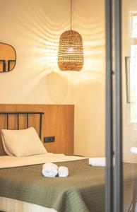 Cozy 1BR Apartment - By Wehost