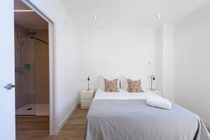 GuestReady - Inviting Valencia retreat