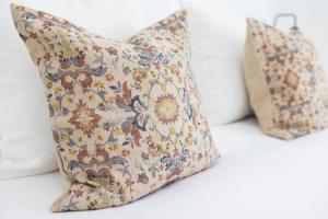 GuestReady - Inviting Valencia retreat