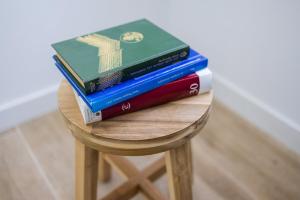 GuestReady - Inviting Valencia retreat