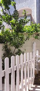 Casa Fortuna Baia Verde