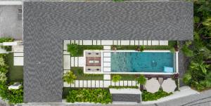 Villa Bahagia by BaliSuperHost