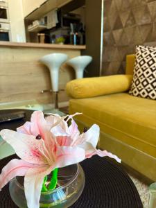 Sea View Apartments Residence Лазурен бряг