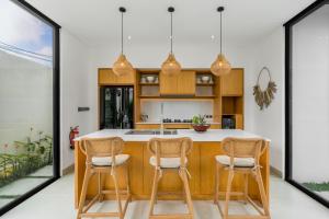 Villa Bahagia by BaliSuperHost