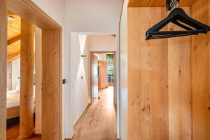 Ferienwohnung Falkenstein