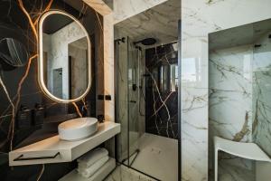 Hotel Nautilus Excelsior - Adults Only img19