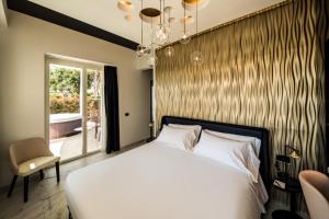 Hotel Nautilus Excelsior - Adults Only img21