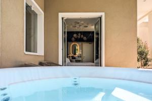 Hotel Nautilus Excelsior - Adults Only img23