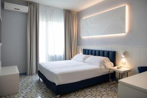 Grand Hotel