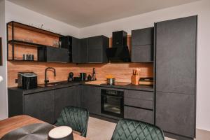 Petra Hills Majestic