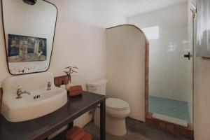 Retreat Suite at Iconic Property